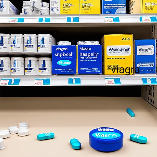 Handla viagra säkert på nätet